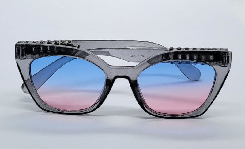 LENTES661$7