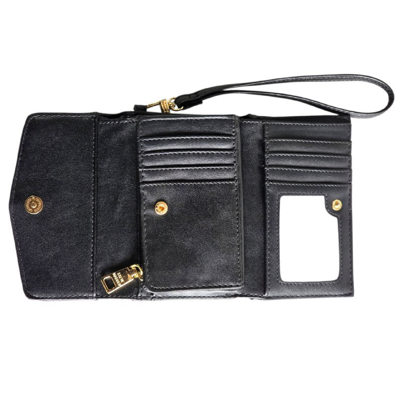MONEDERO ORIGINAL STEVE MADDEN
