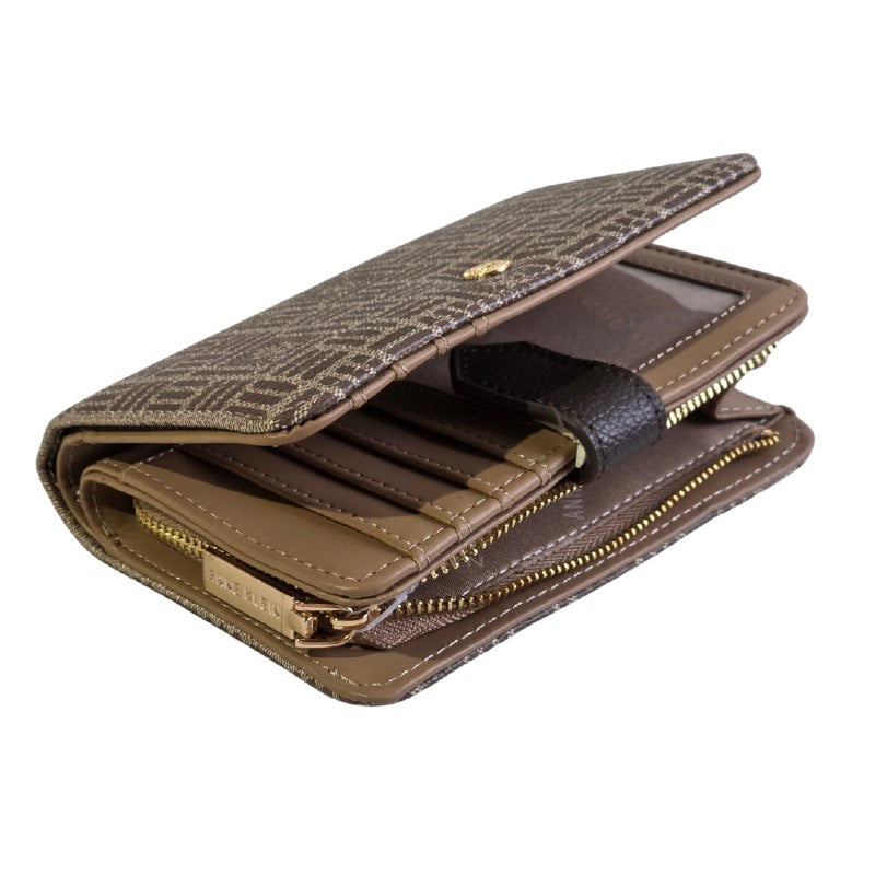 MONEDERO ORIGINAL ANNE KLEIN
