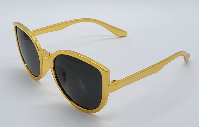 LENTES627$4