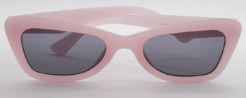 LENTES581$6
