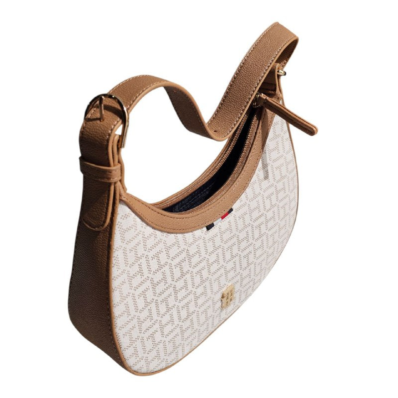 CARTERA ORIGINAL TOMMY HILFIGER
