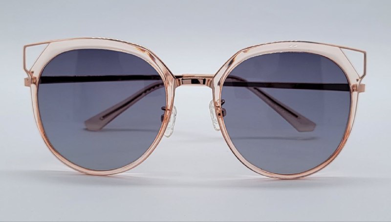 LENTES573