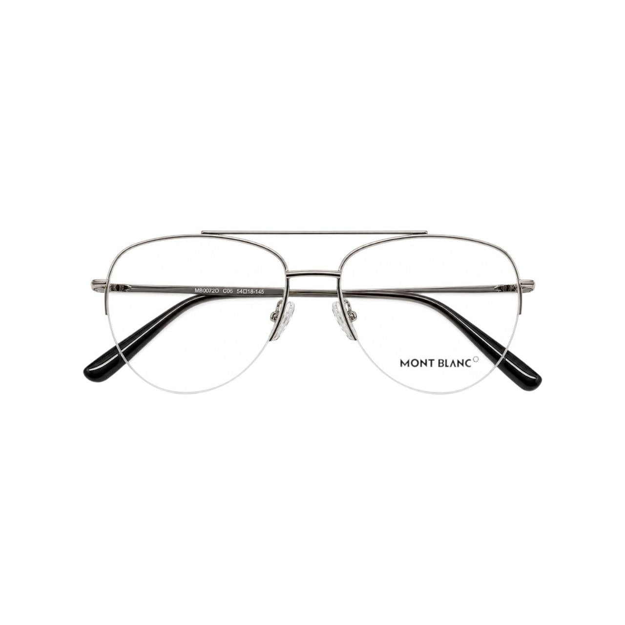 LENTES ORIGINALES PARA GRADUAR PARA CABALLERO HUGO BOSS