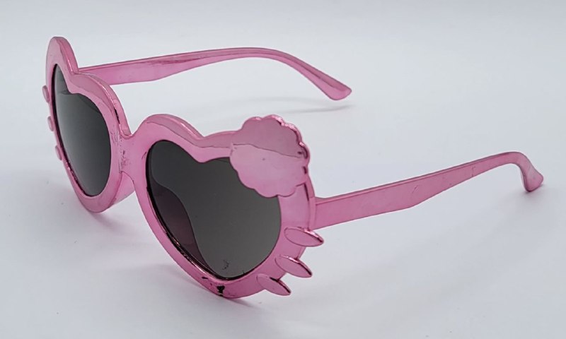 LENTES625$4