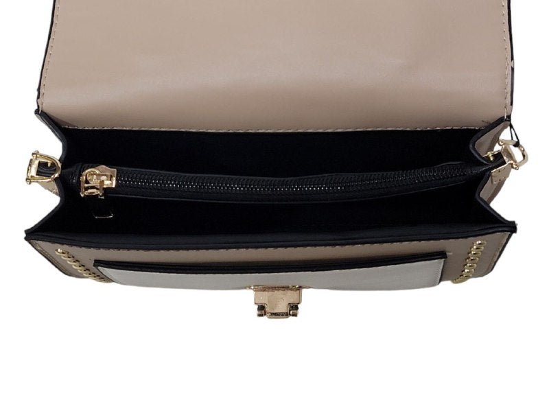 CARTERA ECONOMICA SOFIAZUL