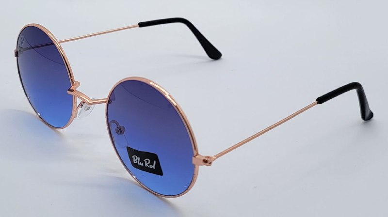 LENTES610$2