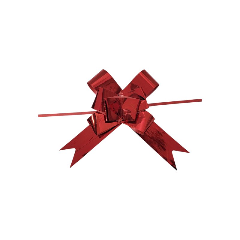 DECORACION CHONGOS O MOÑOS PARA REGALO, DECORA Y EMBELLECE REGALOS ELEGANTEMENTE