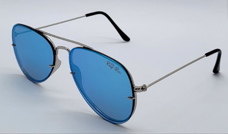 LENTES562$1