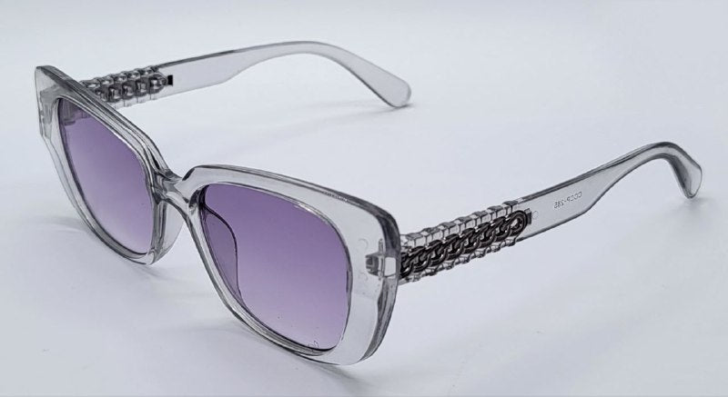 LENTES606$6