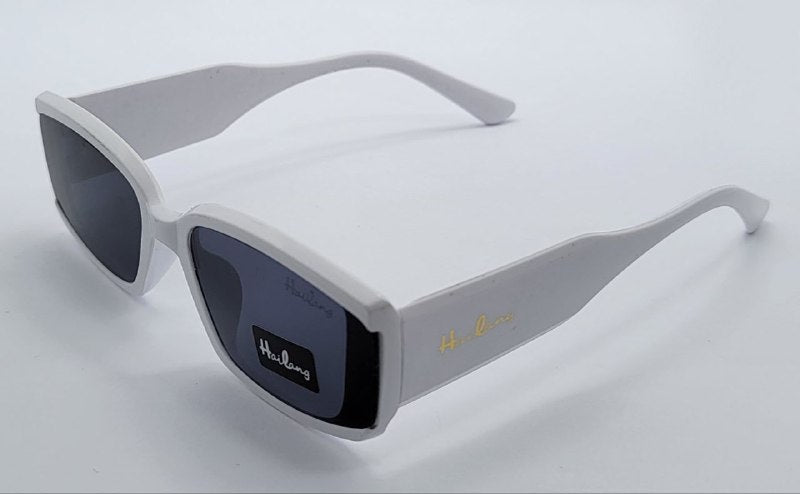 LENTES521