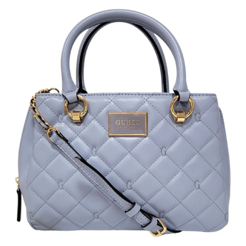 CARTERA ORIGINAL GUESS LOS ANGELES