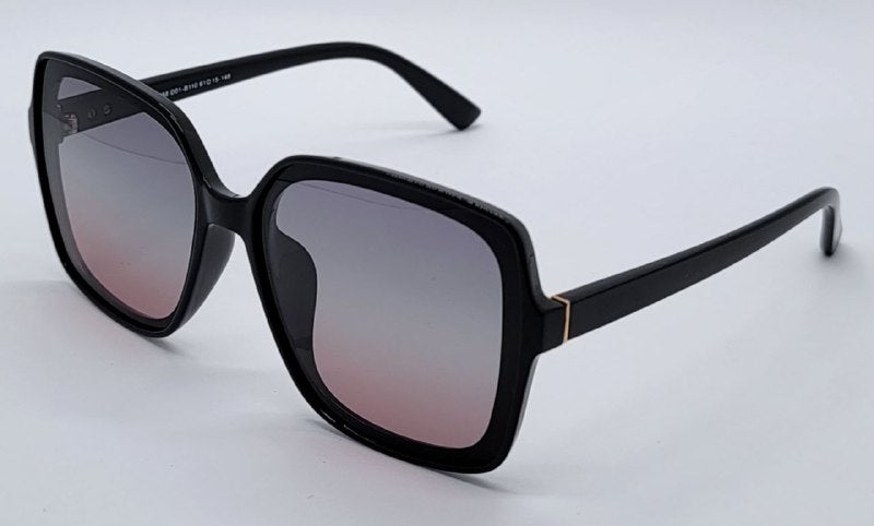 LENTES674$4