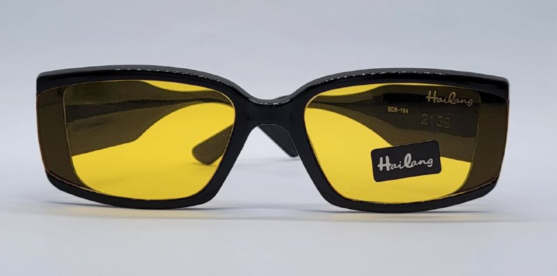 LENTES521$4
