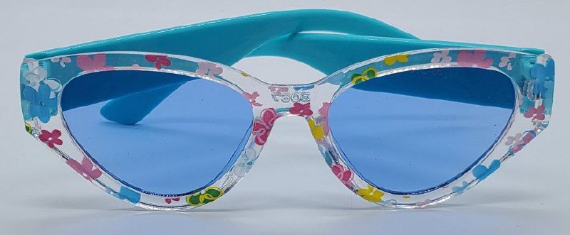 LENTES537$2