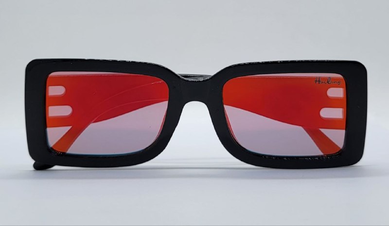 LENTES623$8