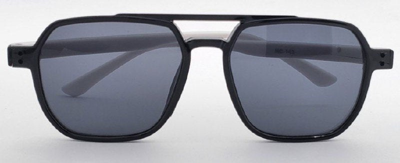 LENTES647$5