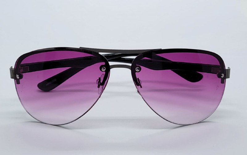 LENTES707$1