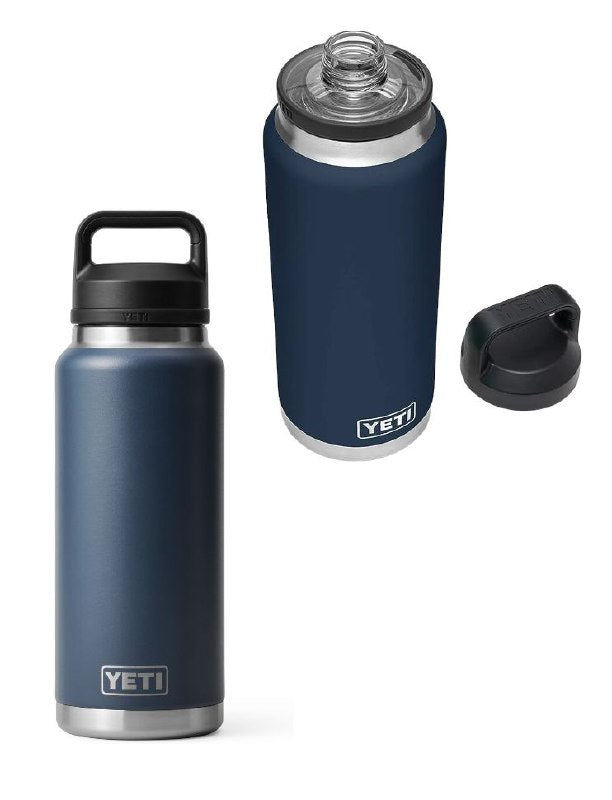 VASO YETI ORIGINAL 36 ONZAS PRECIO POR MAYOR ES POR CAJA