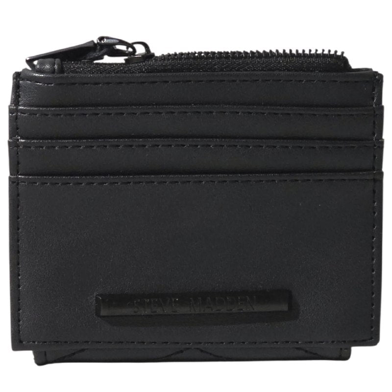 TARJETERO ORIGINAL STEVE MADDEN