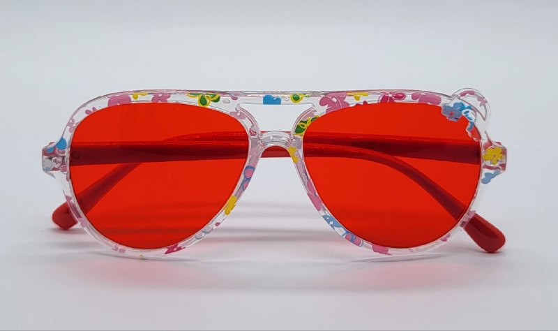 LENTES538$1