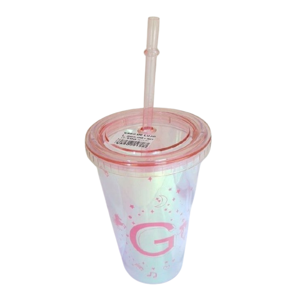 VASO0015$2