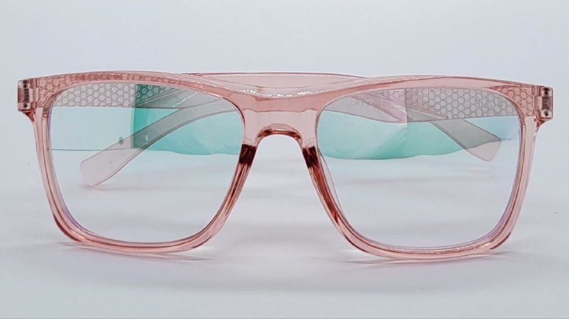 LENTES608$4