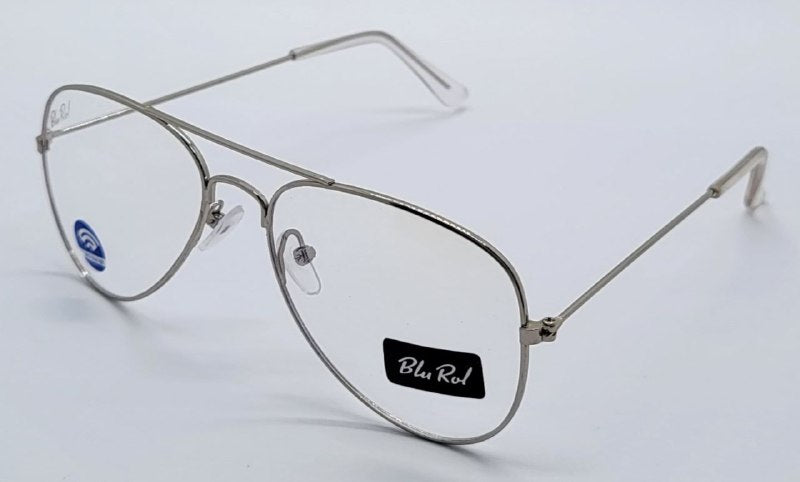 LENTES572$2