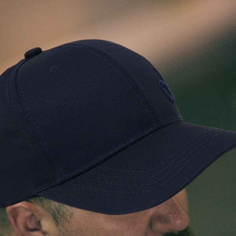 GORRA ALO