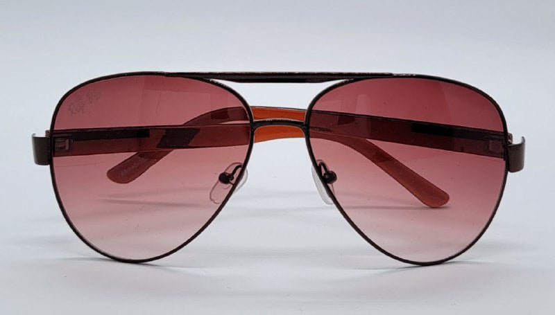 LENTES512$2
