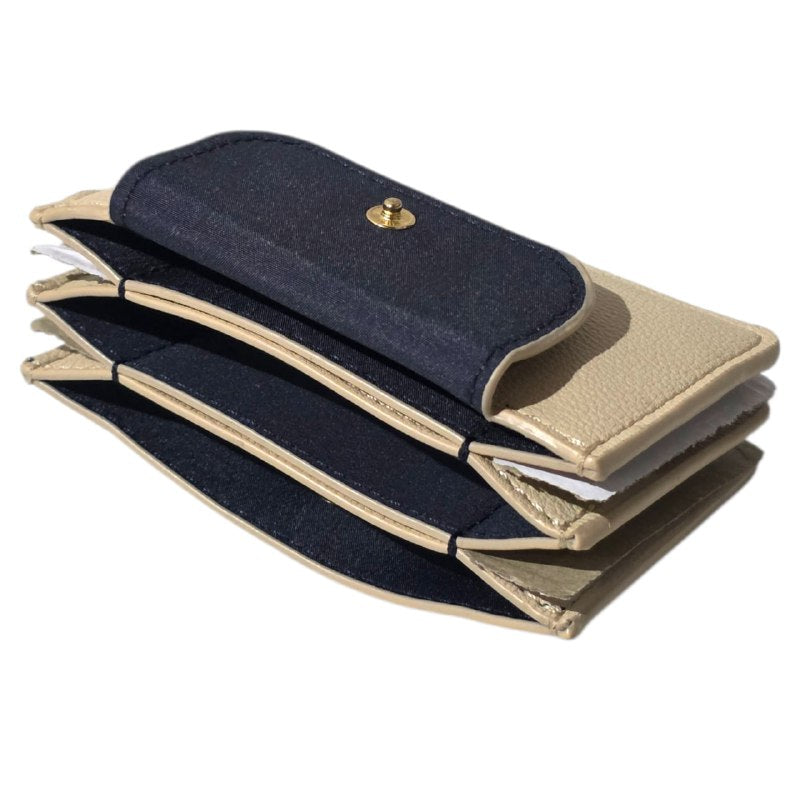 TARJETERO ORIGINAL TOMMY HILFIGER