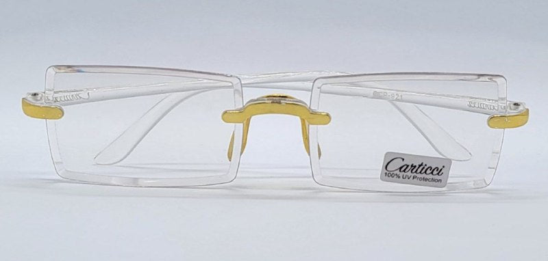 LENTES557$6