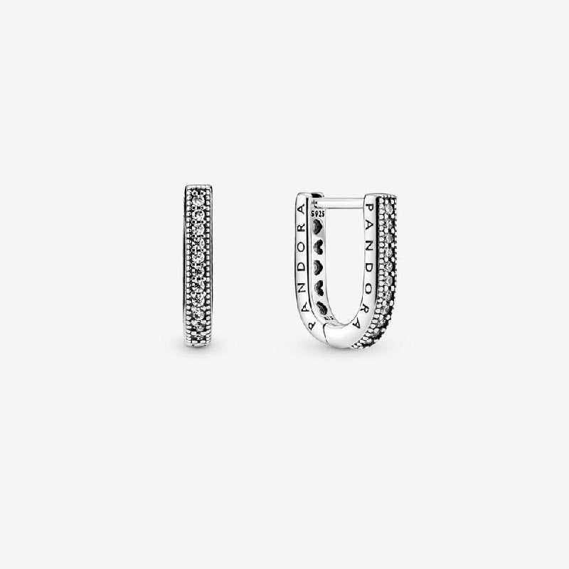 ARGOLLA PANDORA DE PLATA 9.25