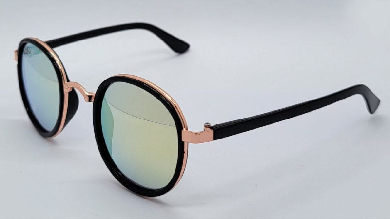 LENTES587