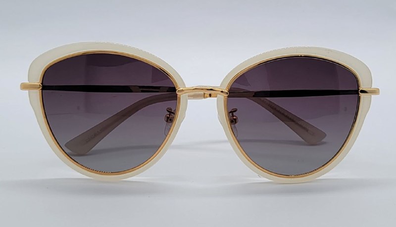 LENTES575
