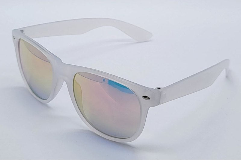 LENTES556$4