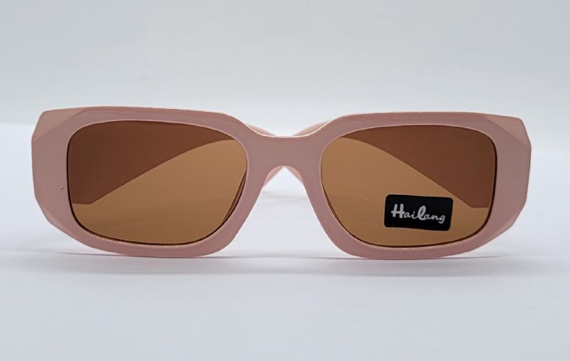 LENTES622$3