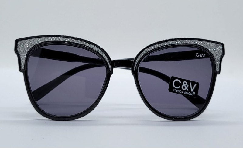 LENTES634$5