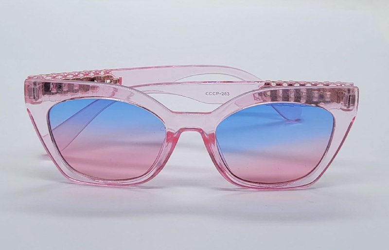 LENTES661$6