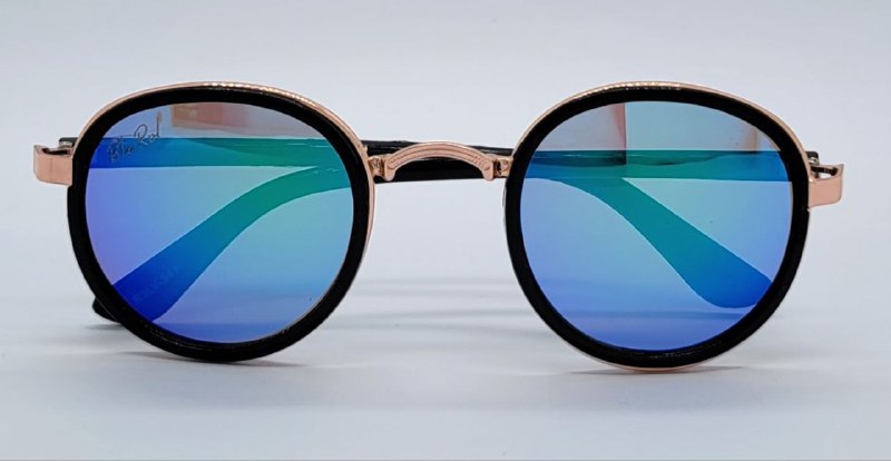 LENTES587$2