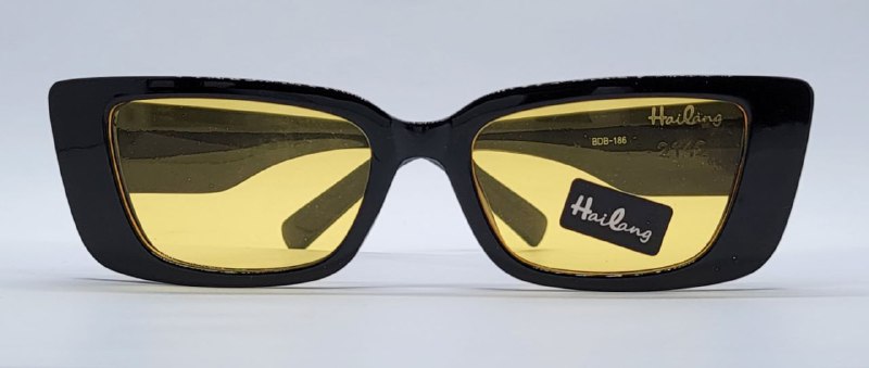 LENTES528$1