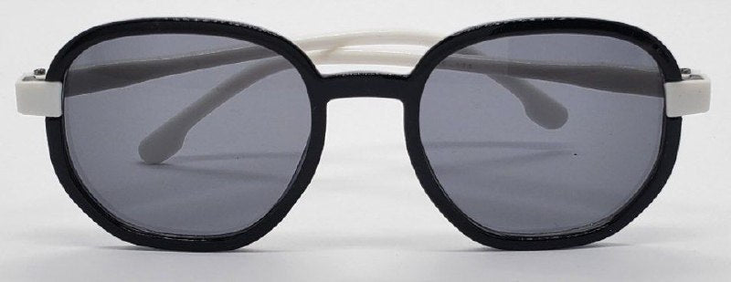 LENTES505$5