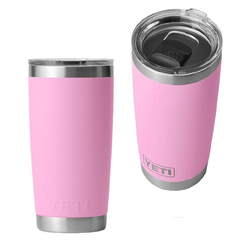 VASO YETI ORIGINAL 20 ONZAS PRECIO POR MAYOR ES POR CAJA