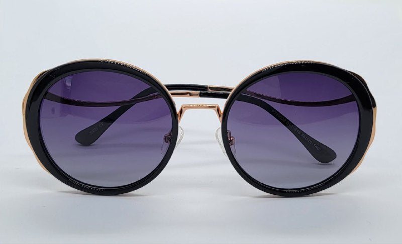 LENTES677$4