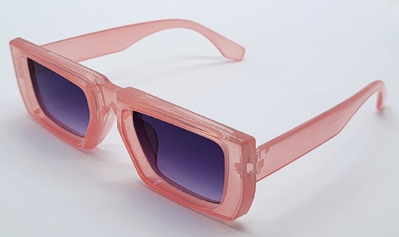 LENTES564$8