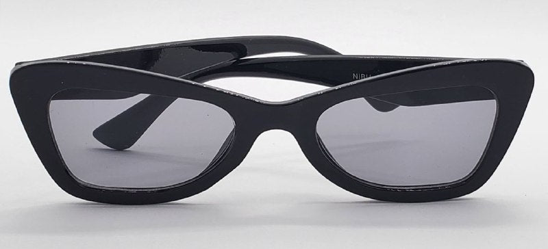 LENTES581$8