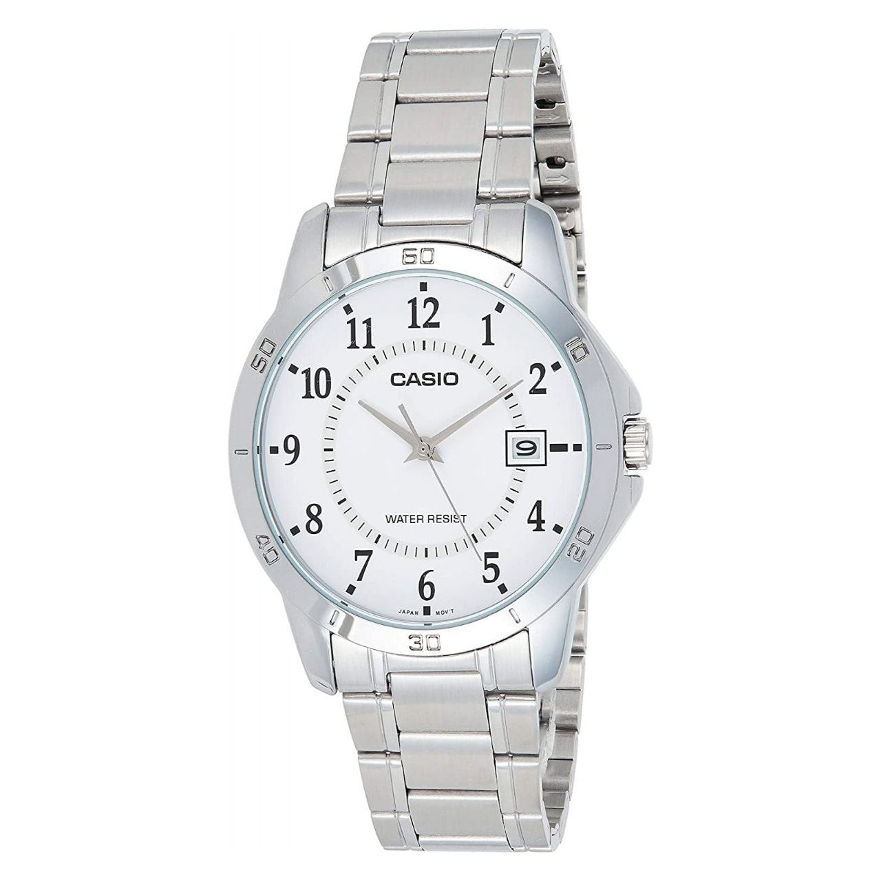 RELOJ ORIGINAL CASIO PARA DAMA
