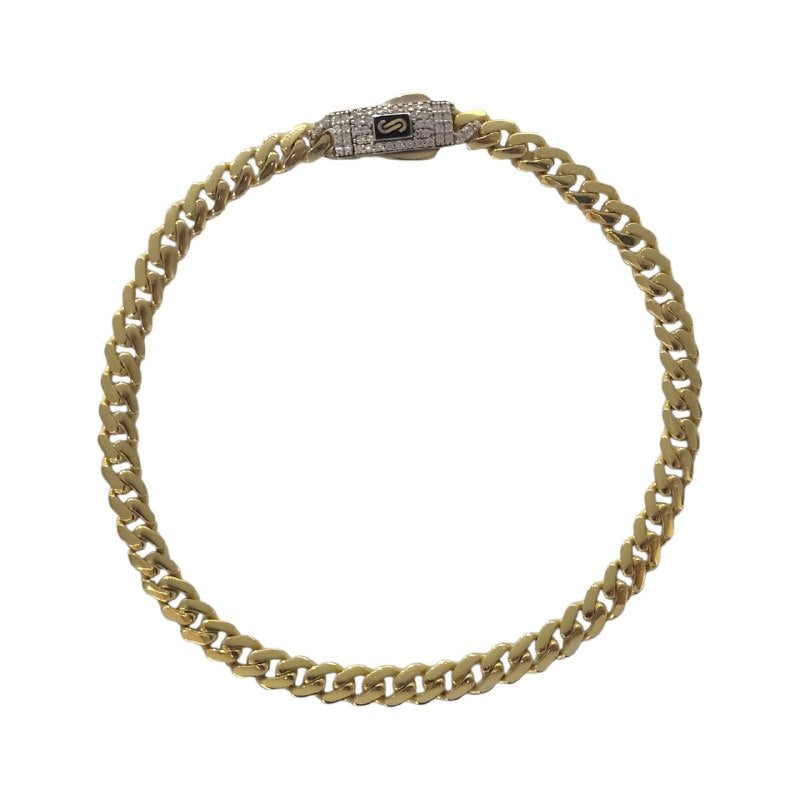OPULH78G MONACO