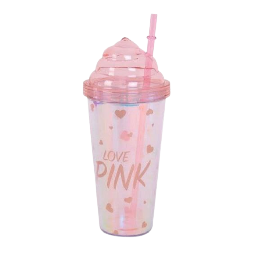 VASO0043$1