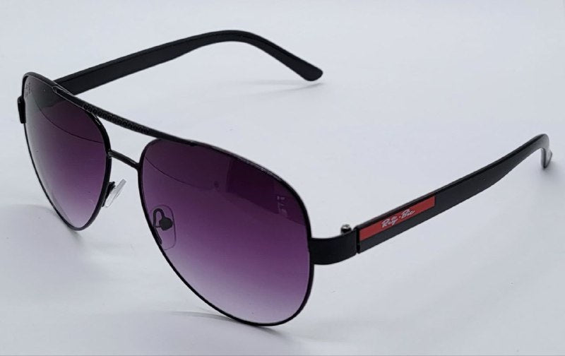LENTES514$2